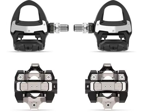 Gamin Rally RS210 и XC210 на супер цени