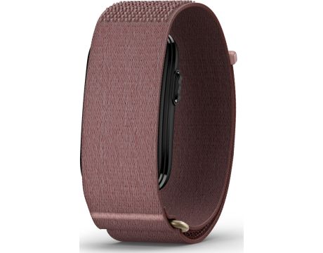 Garmin CIRQA, 27 мм, S/M, светлолилав на супер цени