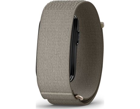Garmin CIRQA, 27 мм, S/M, сив на супер цени