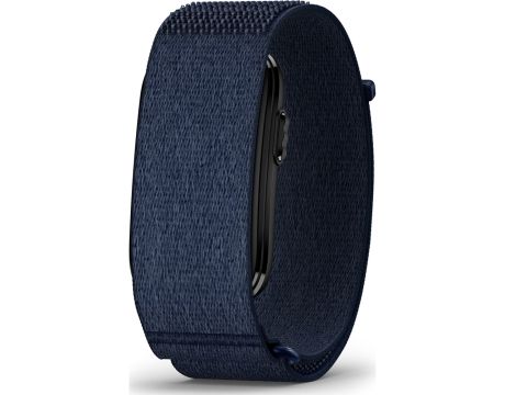 Garmin CIRQA, 27 мм, S/M, тъмносин на супер цени