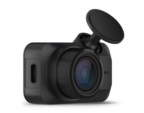 Garmin Dash Cam Mini 3 на супер цени