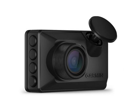 Garmin Dash Cam X110 на супер цени