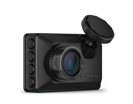 Garmin Dash Cam X210 на супер цени