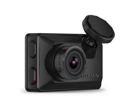 Garmin Dash Cam X310 на супер цени