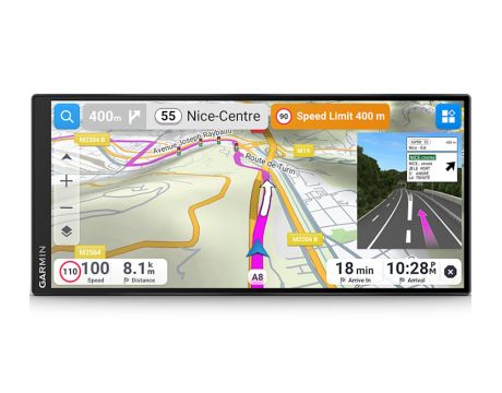 Garmin Drive 8.8" на супер цени