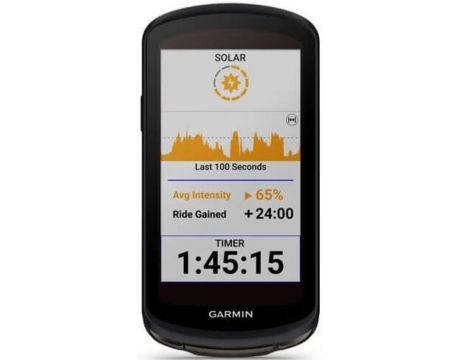 Garmin Edge 1040 Solar на супер цени
