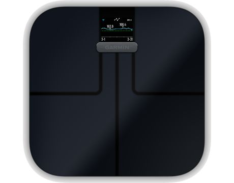 Garmin Index S2 на супер цени