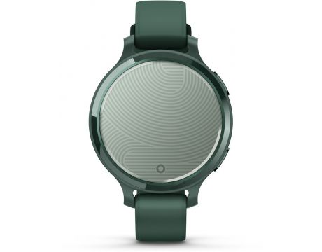 Garmin Lily 2 Active, 38 мм, зелен на супер цени