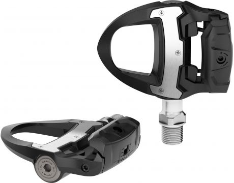 Garmin Rally RS110 на супер цени