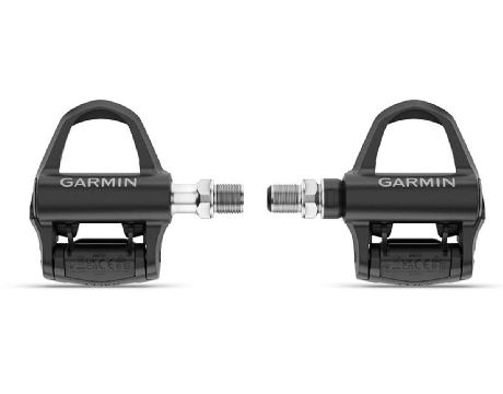 Garmin Rally RK210 на супер цени