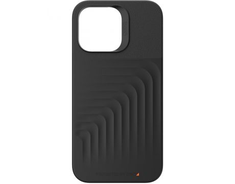 ZAGG Brooklyn Snap за Apple iPhone 14 Pro, черен на супер цени