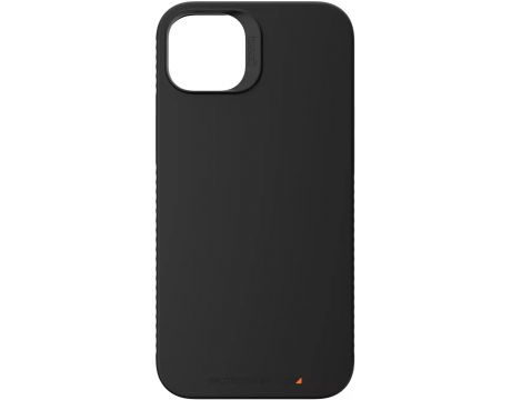 ZAGG Rio Snap за Apple iPhone 14 Plus, черен на супер цени