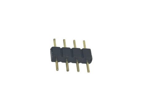 Gelid Solutions RGB 4 pin, черен на супер цени