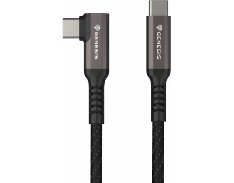 Genesis USB Type-C към USB Type-C на супер цени