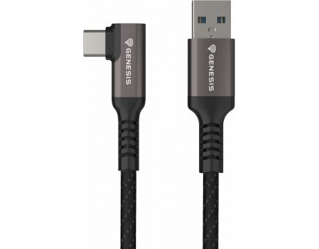 Genesis USB Type-C към USB на супер цени