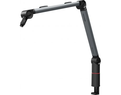 Genesis Thulium 700 на супер цени