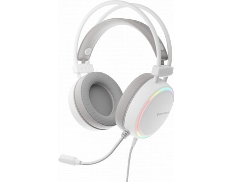 Genesis Neon 613 G2, черен на супер цени