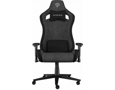 Genesis Nitro 660, сив на супер цени