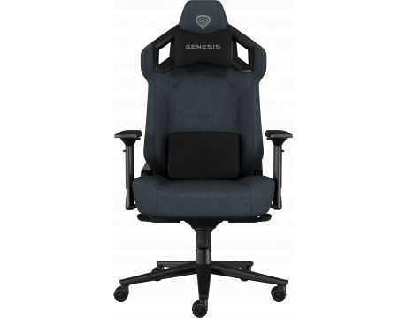 Genesis Nitro 800, сив на супер цени