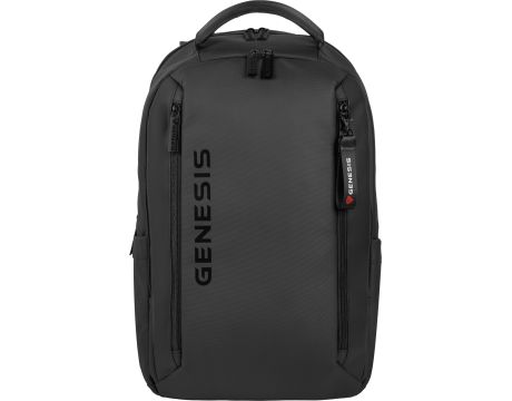 Genesis Pallad 510, черен на супер цени
