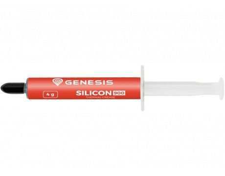 Genesis Silicon 900 на супер цени