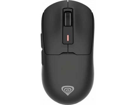 Genesis Zircon 660 Pro, черен на супер цени