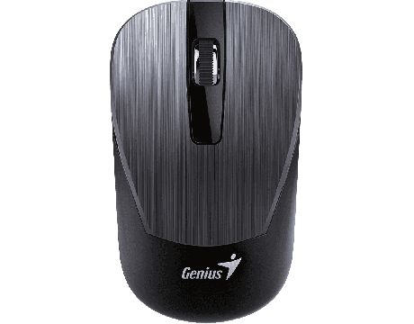 Genius NX-7015, черен на супер цени