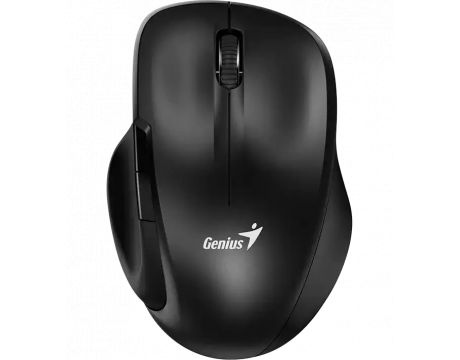 Genius Ergo 8200S, черен на супер цени