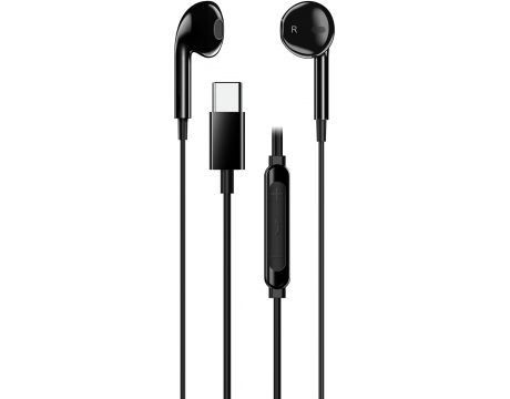 Genius HS-M365, черен на супер цени