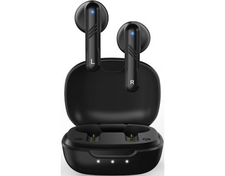 Genius HS-M905BT, черен на супер цени