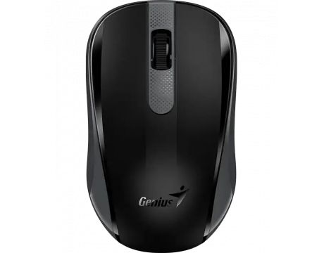 Genius NX-8008S, черен на супер цени