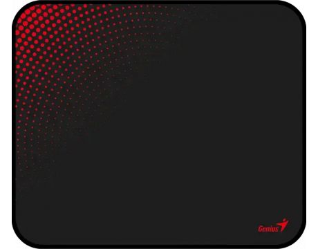 Genius G-Pad 230S, черен на супер цени