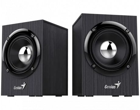 Genius SP-HF385BT, кафяв на супер цени