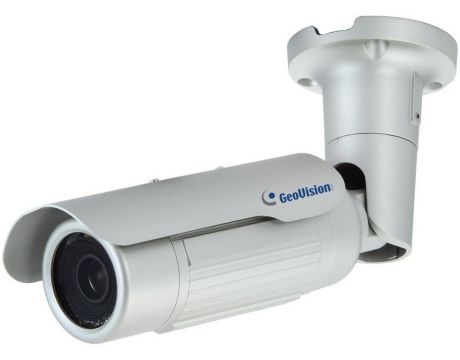 GeoVision GV-BL1500 на супер цени