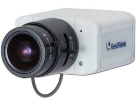 GeoVision GV-BX220D-3 на супер цени