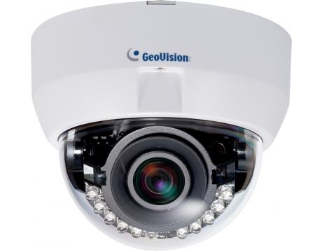 GeoVision GV-EFD2101 на супер цени