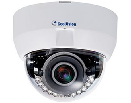 GeoVision GV-EVD3100-0010 на супер цени