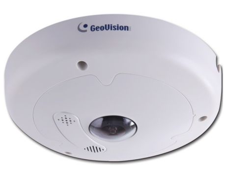 GeoVision GV-FER5303 на супер цени