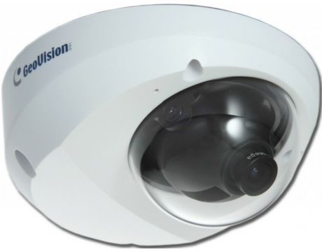 GeoVision GV-MFD5301 на супер цени