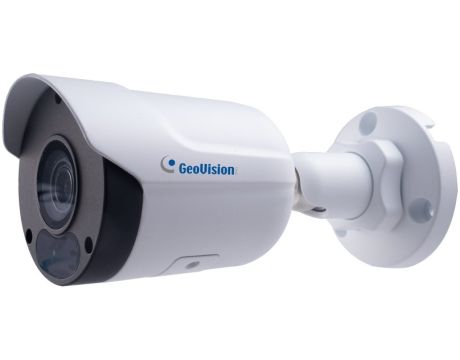 GeoVision GV-TBL2705 на супер цени