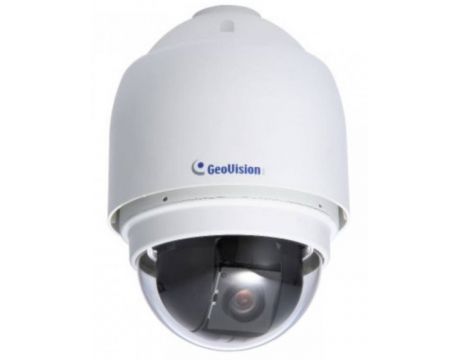 GeoVision GVIP-SD010-S36X на супер цени