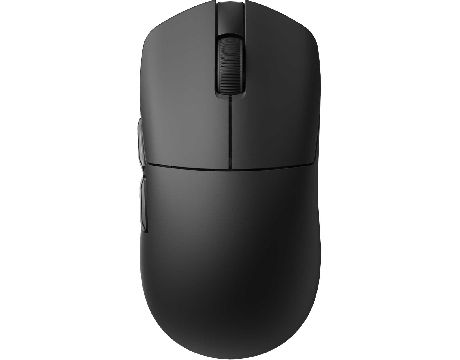 Keychron Lemokey G1, черен на супер цени