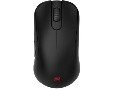Zowie S2-DW 4K, черен на супер цени
