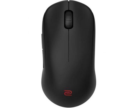 Zowie U2, черен на супер цени