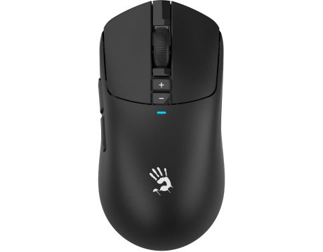 A4TECH Bloody R72 Pro, черен на супер цени