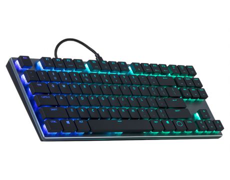 neptune pro keyboard