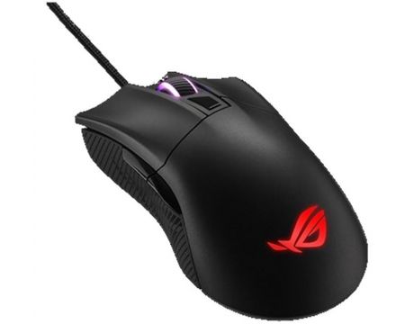 rog gladius core