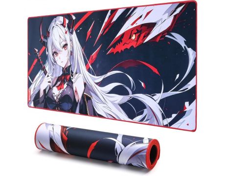 Redragon AK L, многоцветен на супер цени