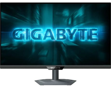 27'' GIGABYTE G27Q2 на супер цени