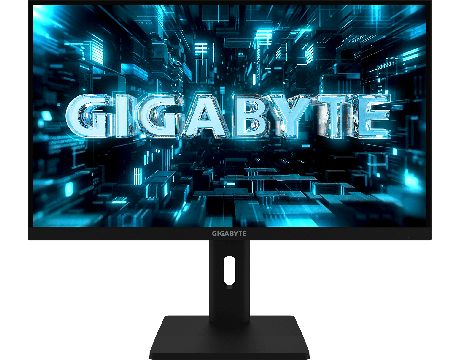 27" GIGABYTE G27Q3 на супер цени